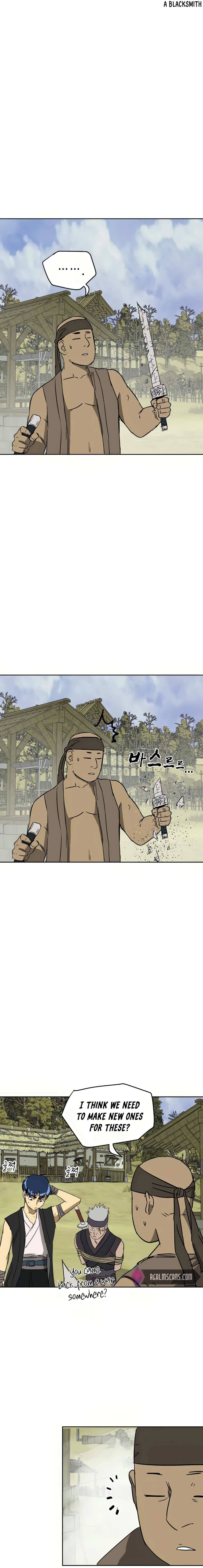 Chapter 71 - Image 29