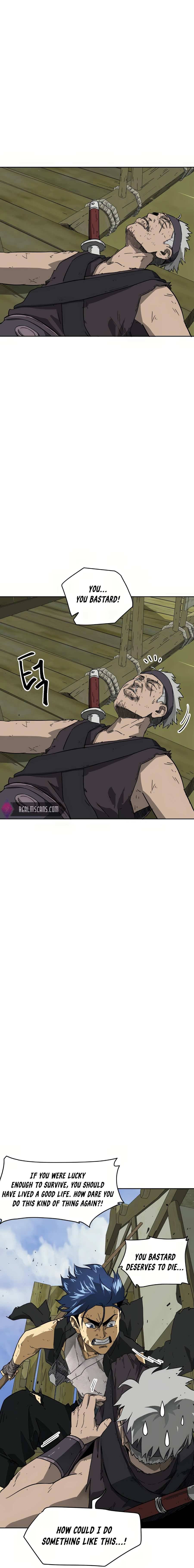 Chapter 71 - Image 3