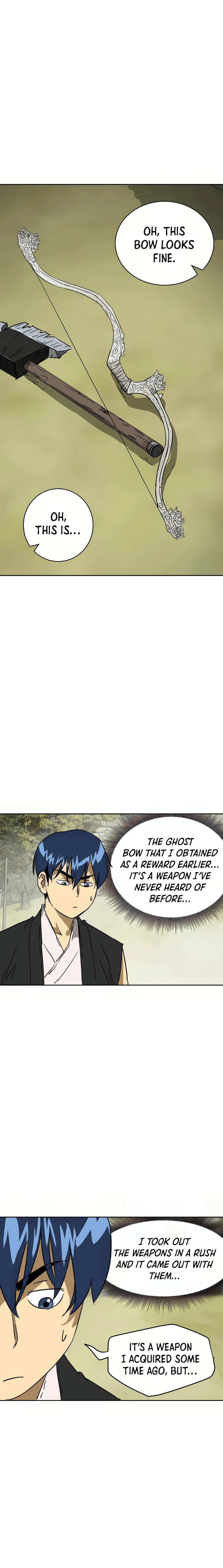 Chapter 71 - Image 30