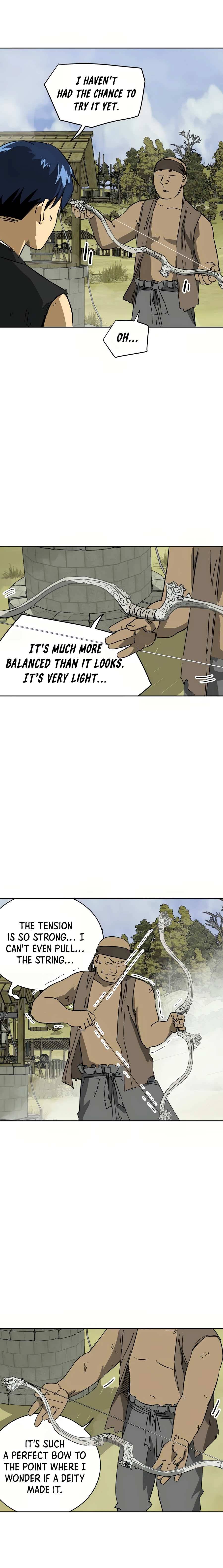 Chapter 71 - Image 31