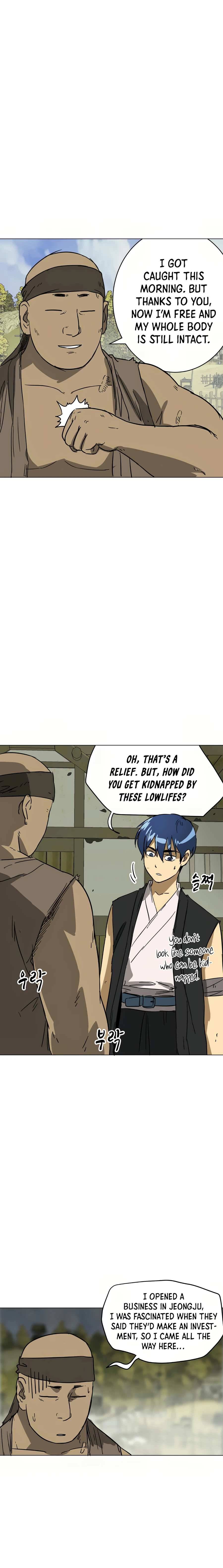 Chapter 71 - Image 8