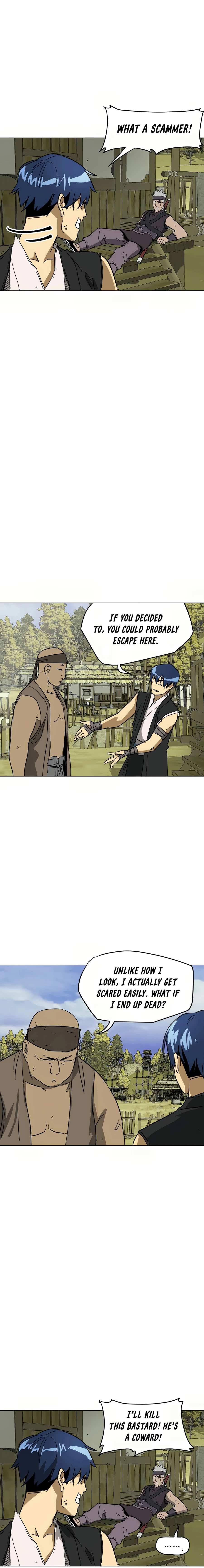 Chapter 71 - Image 9