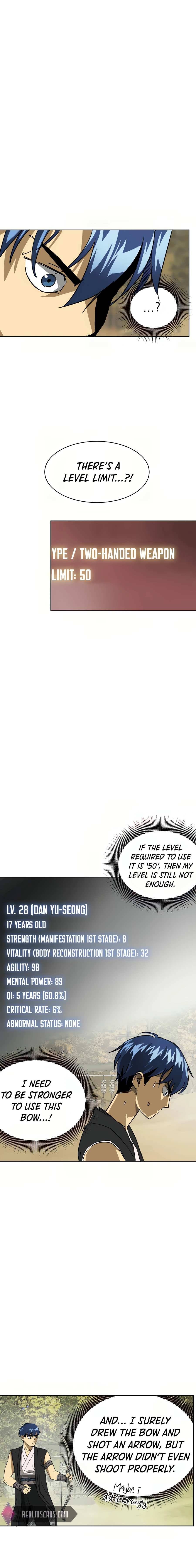 Chapter 72 - Image 10