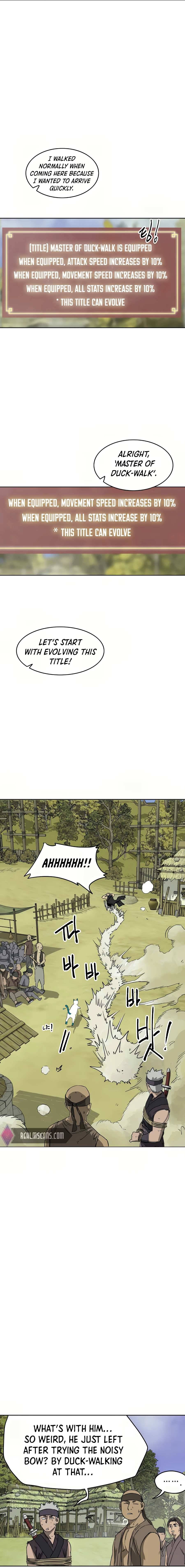 Chapter 72 - Image 12