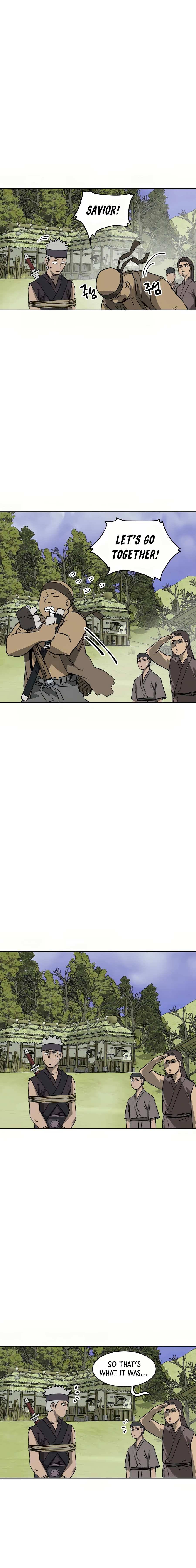 Chapter 72 - Image 13