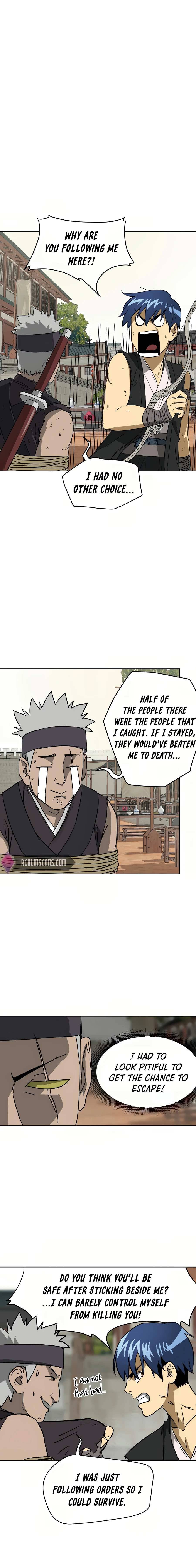 Chapter 72 - Image 18