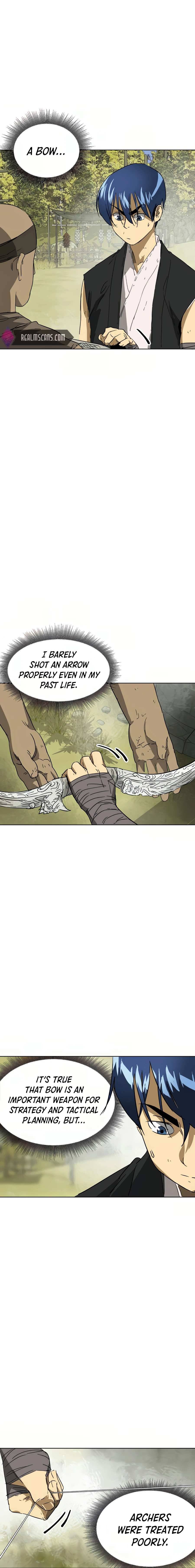 Chapter 72 - Image 2