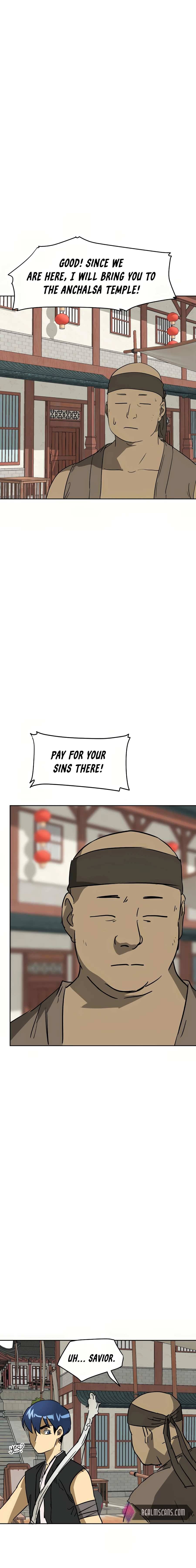 Chapter 72 - Image 20