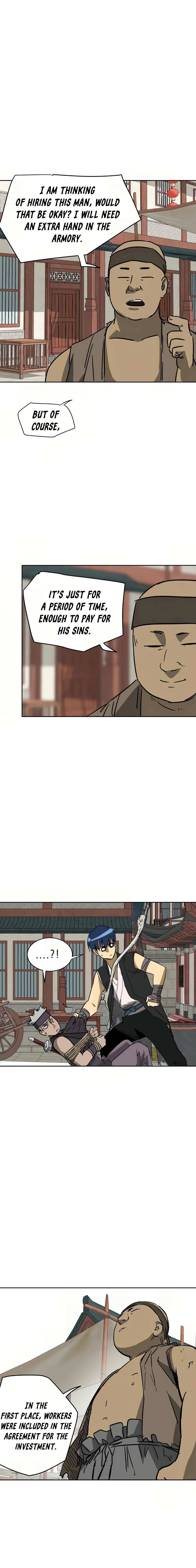 Chapter 72 - Image 21