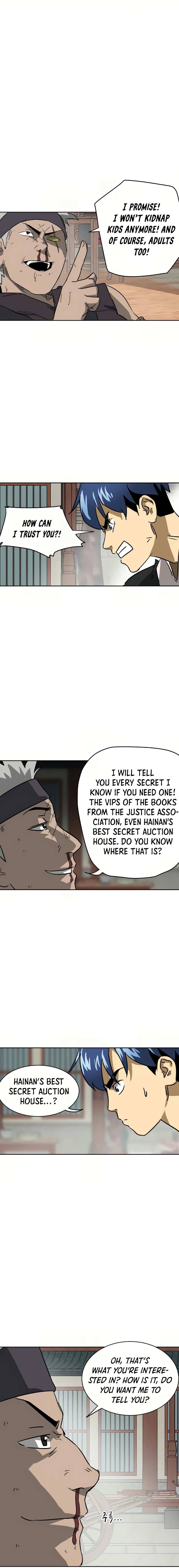Chapter 72 - Image 23