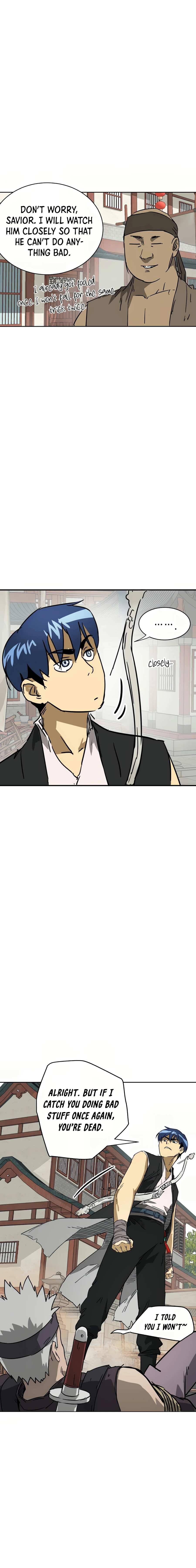 Chapter 72 - Image 25