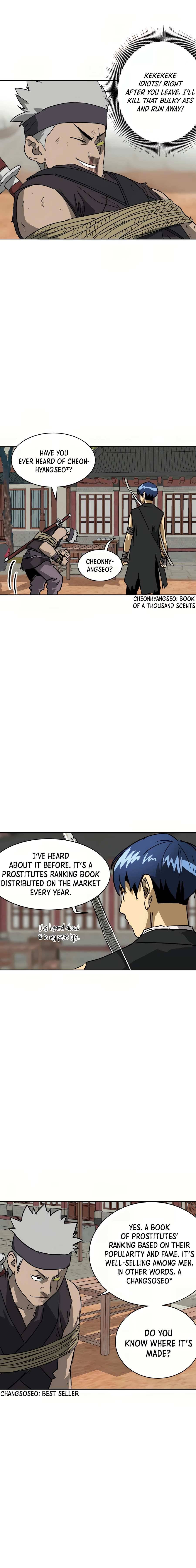 Chapter 72 - Image 26