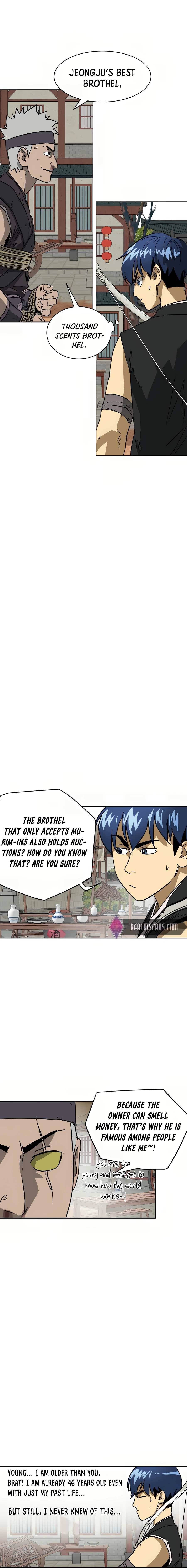 Chapter 72 - Image 27