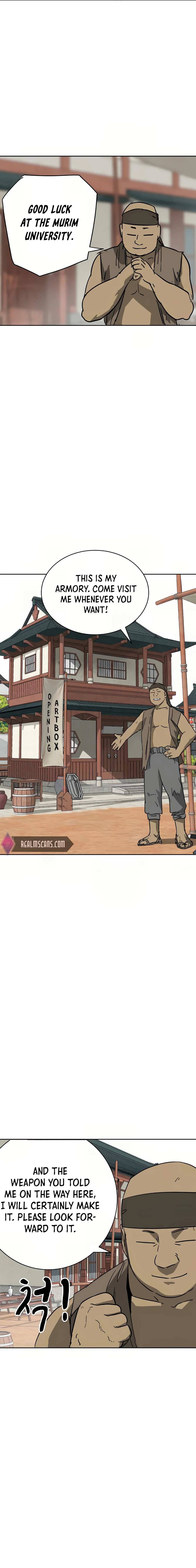 Chapter 72 - Image 29