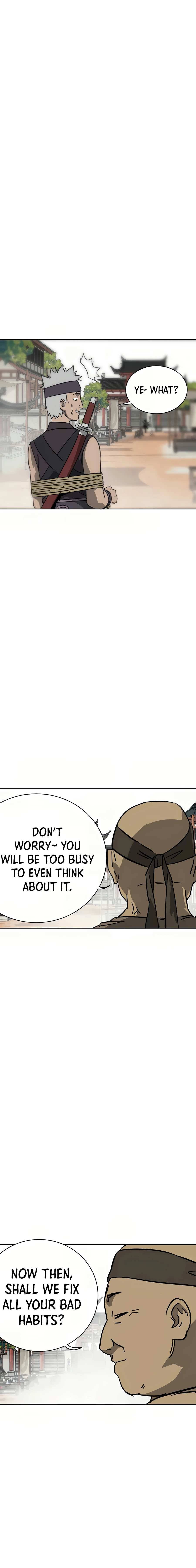 Chapter 72 - Image 31