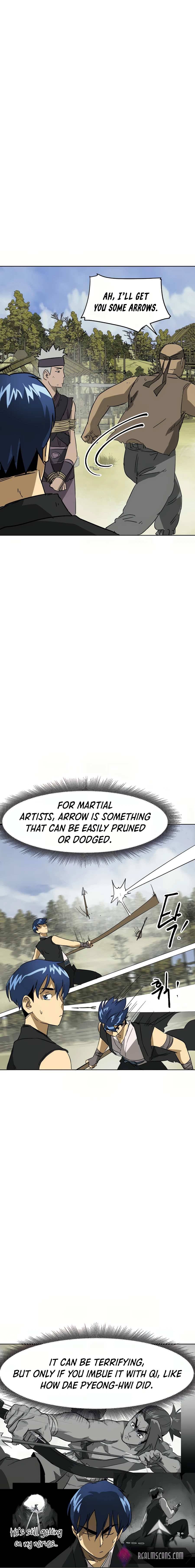 Chapter 72 - Image 4