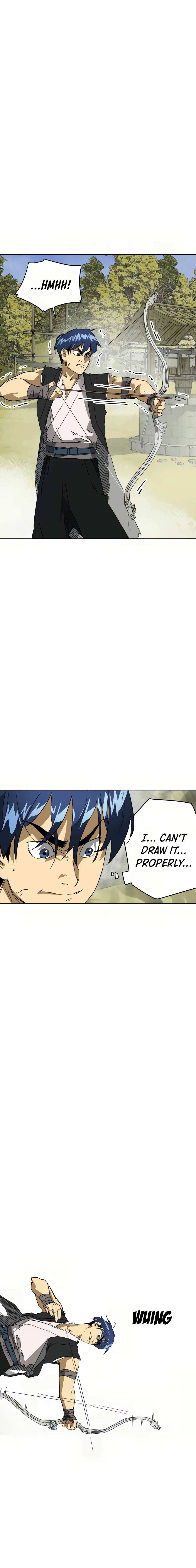 Chapter 72 - Image 6