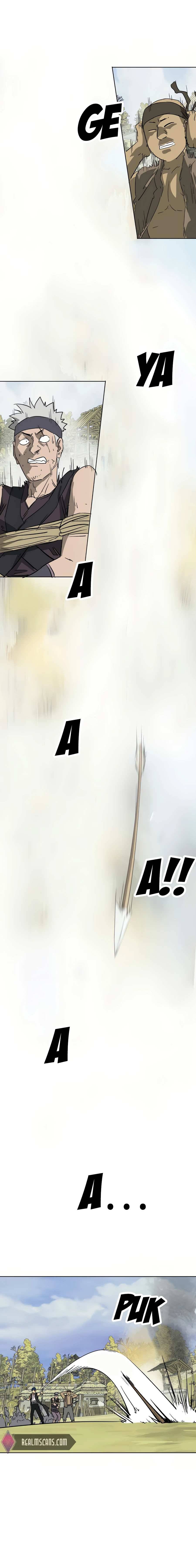 Chapter 72 - Image 7