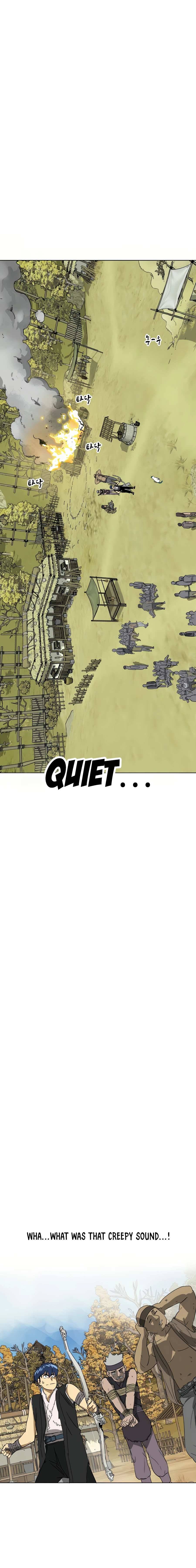Chapter 72 - Image 8