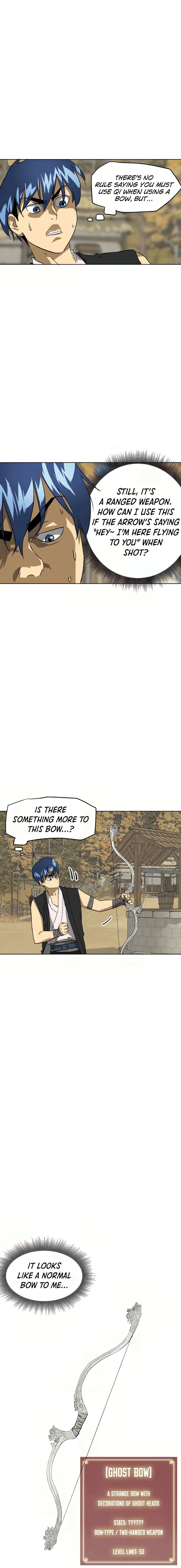 Chapter 72 - Image 9