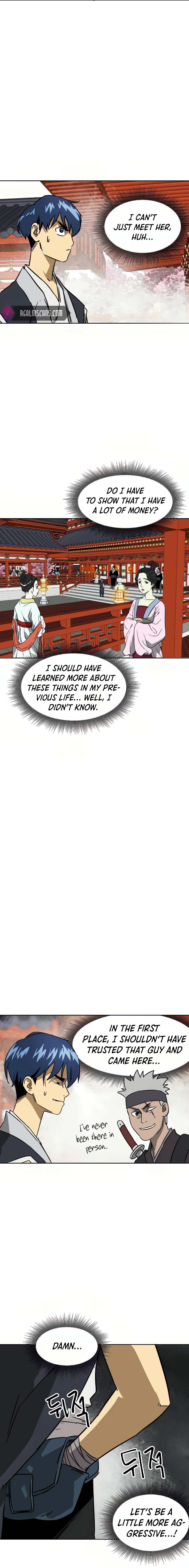 Chapter 73 - Image 12