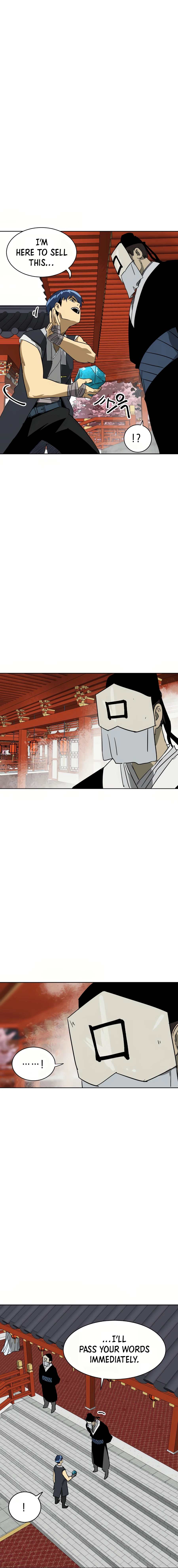 Chapter 73 - Image 13