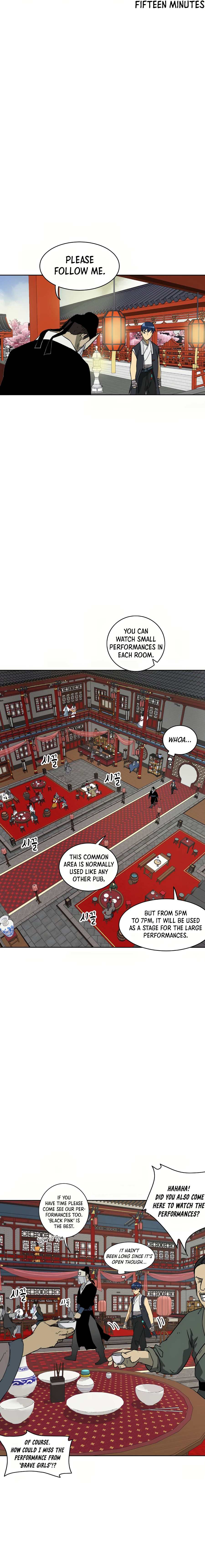 Chapter 73 - Image 15