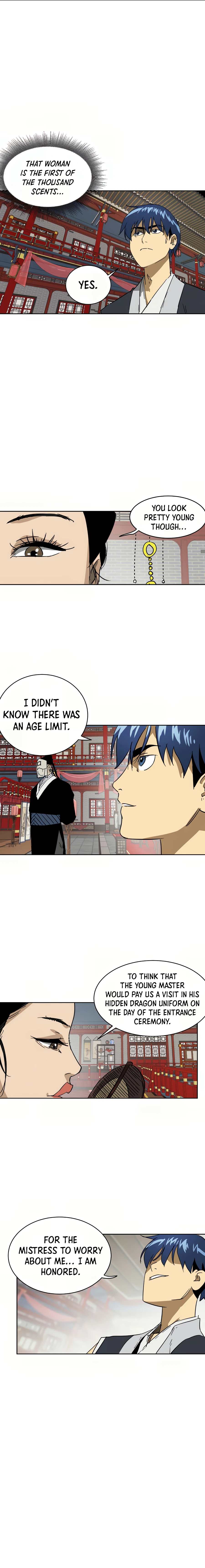 Chapter 73 - Image 17