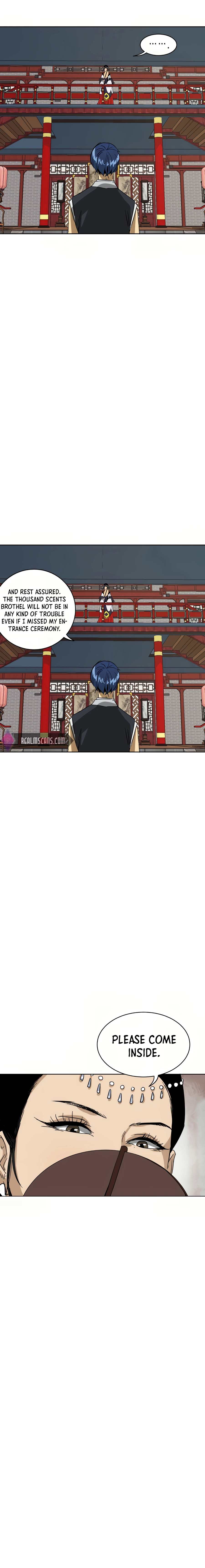 Chapter 73 - Image 18