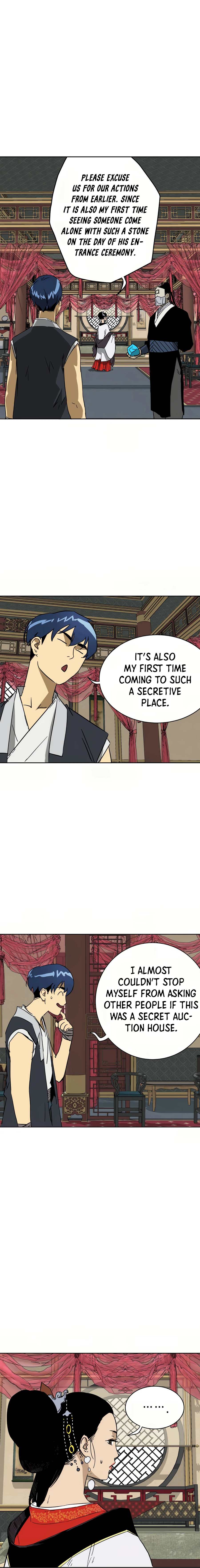 Chapter 73 - Image 19