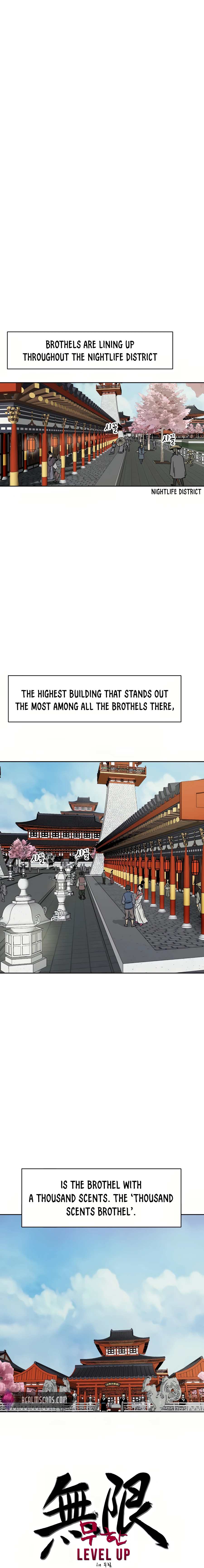 Chapter 73 - Image 2