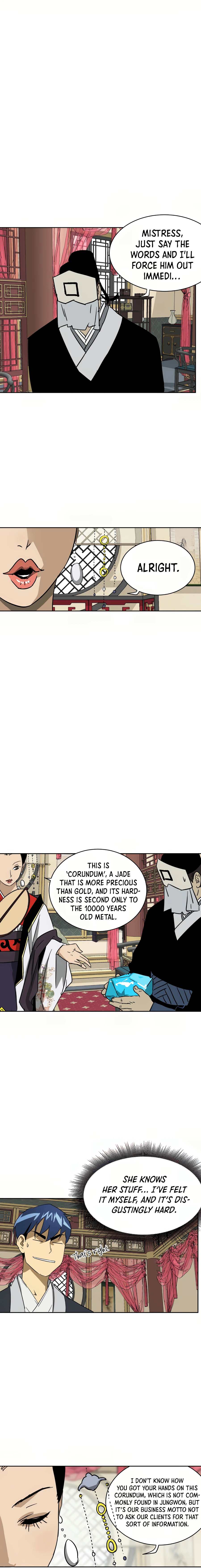 Chapter 73 - Image 23