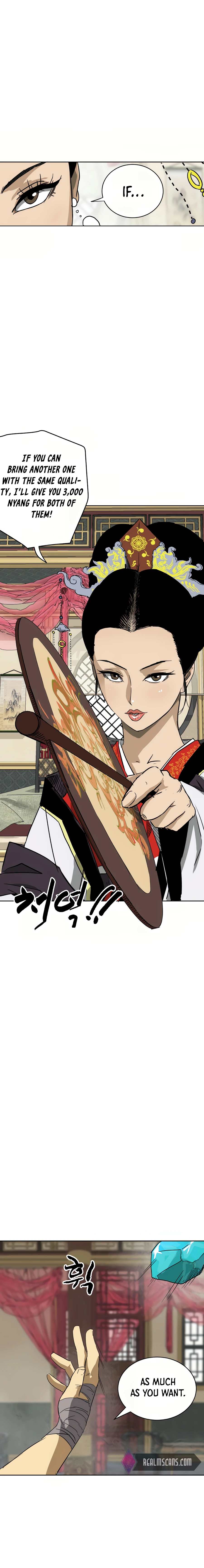 Chapter 73 - Image 24
