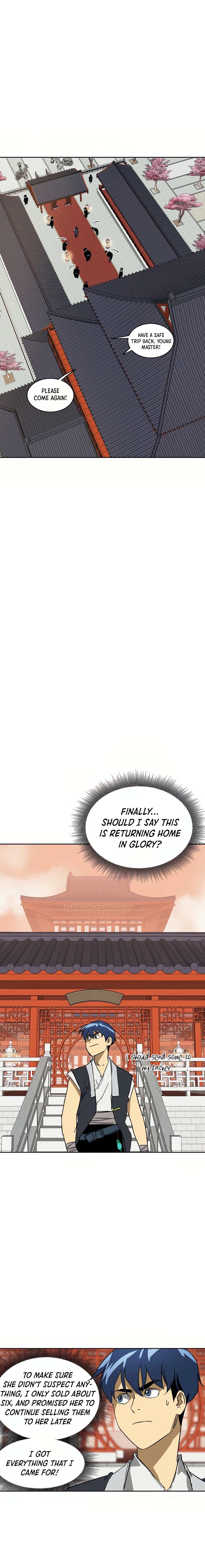 Chapter 73 - Image 27