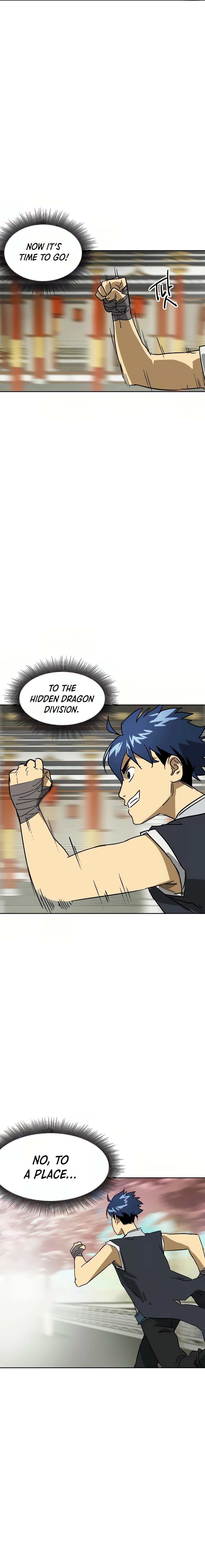 Chapter 73 - Image 31