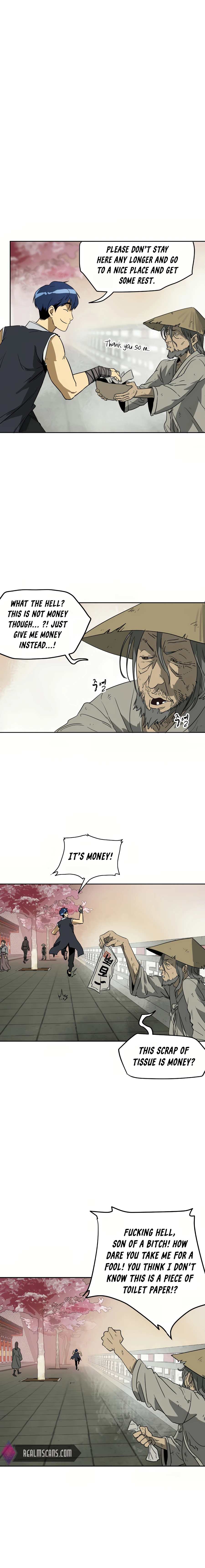 Chapter 73 - Image 33