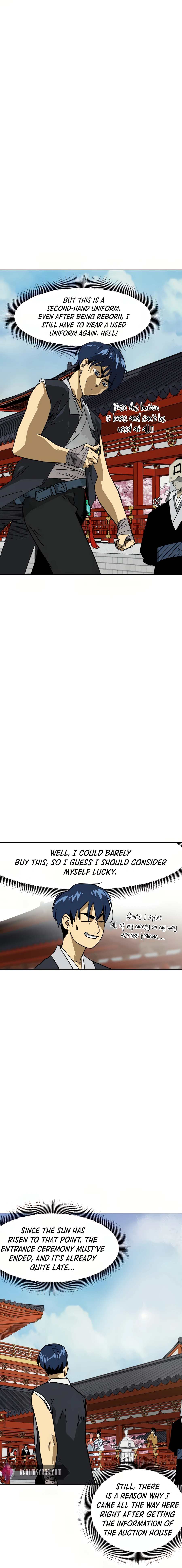 Chapter 73 - Image 4