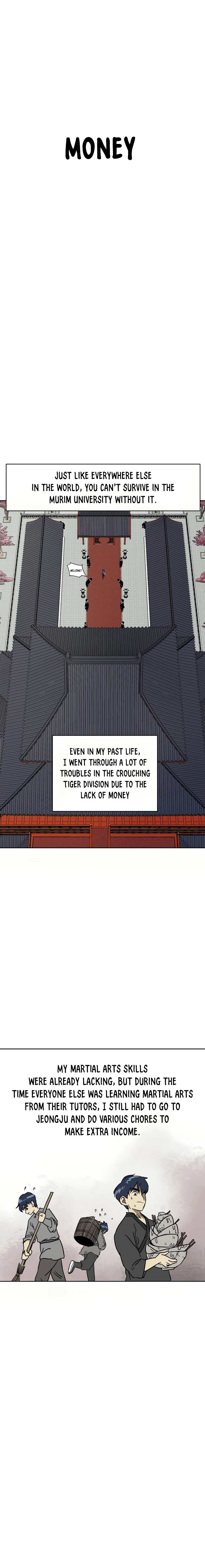 Chapter 73 - Image 5