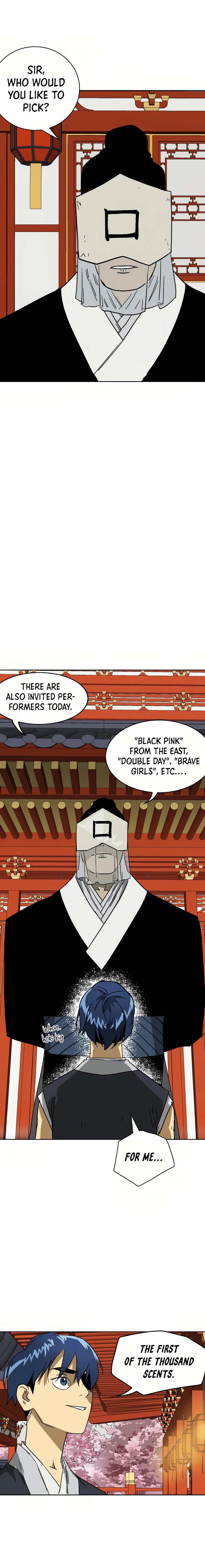 Chapter 73 - Image 6