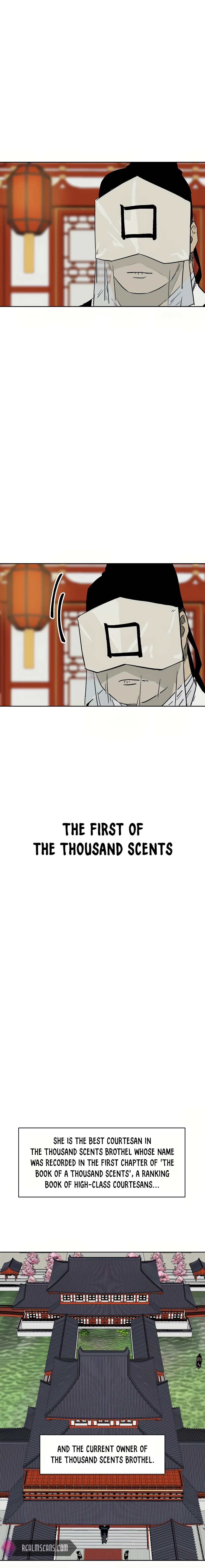 Chapter 73 - Image 7