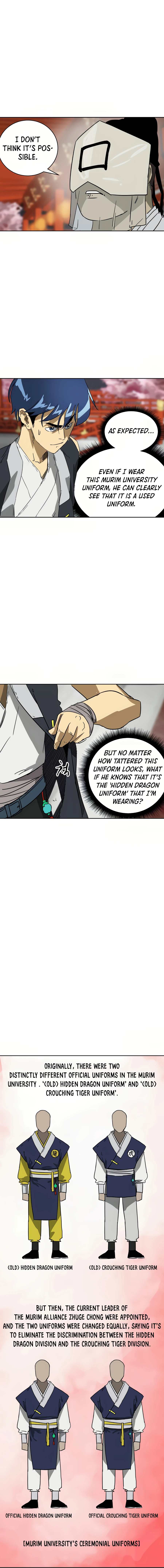 Chapter 73 - Image 8