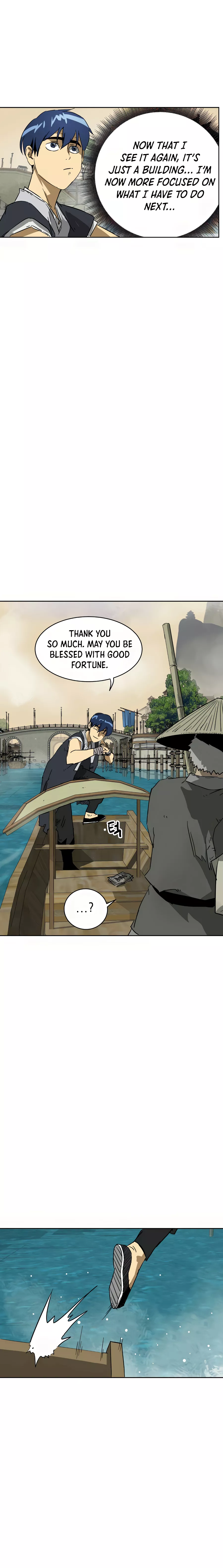 Chapter 74 - Image 10