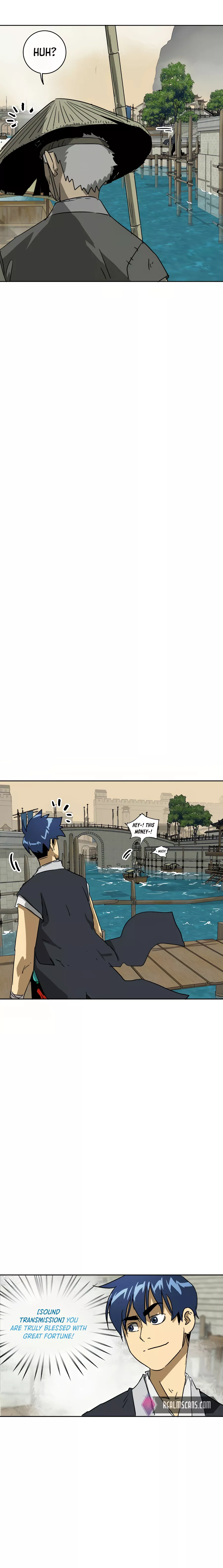 Chapter 74 - Image 12