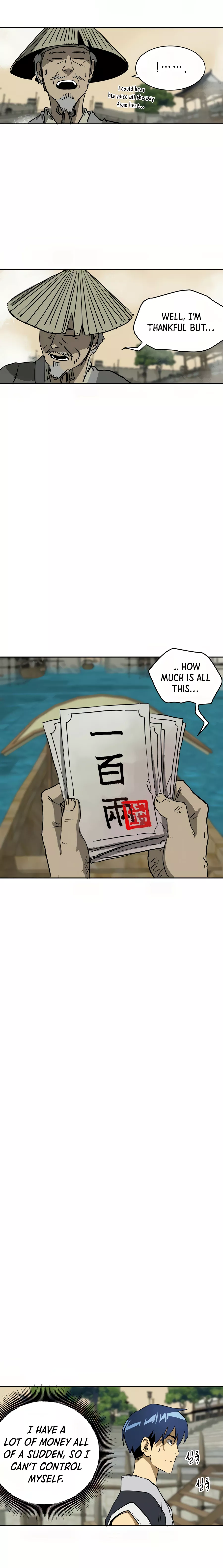 Chapter 74 - Image 13