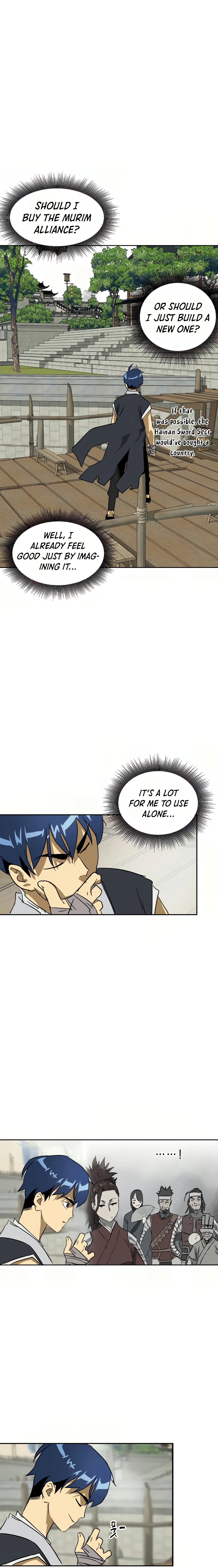 Chapter 74 - Image 14