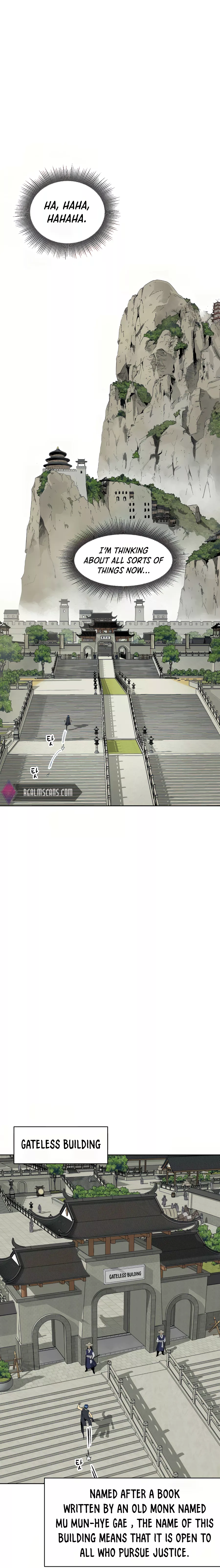 Chapter 74 - Image 15