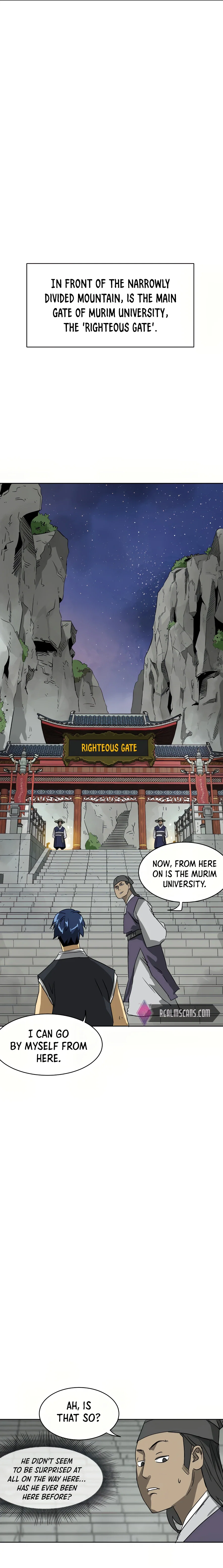 Chapter 74 - Image 18
