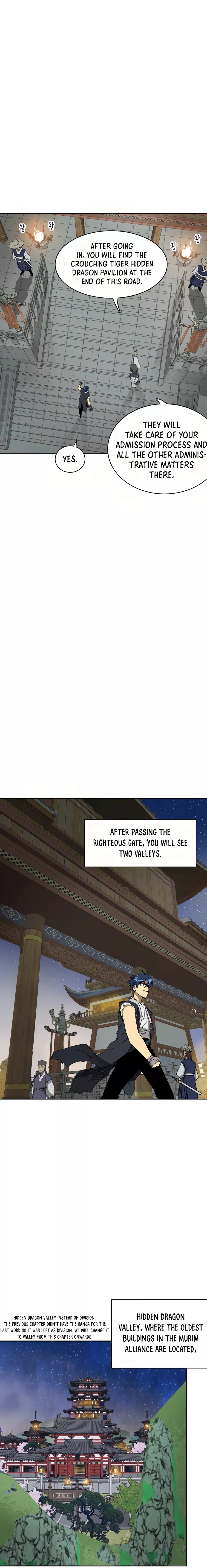 Chapter 74 - Image 19