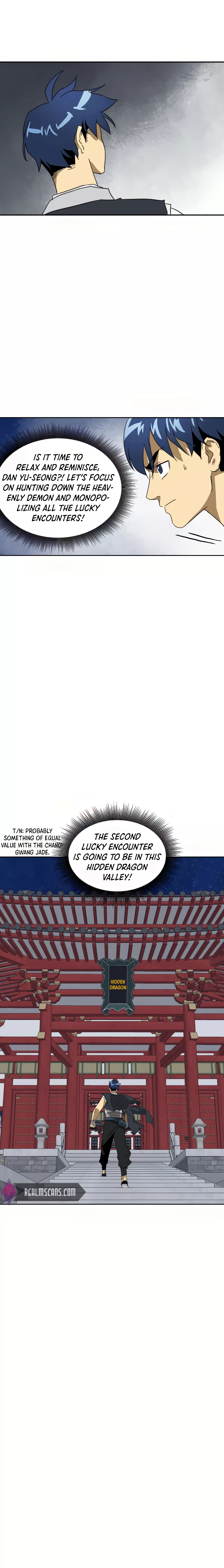 Chapter 74 - Image 21