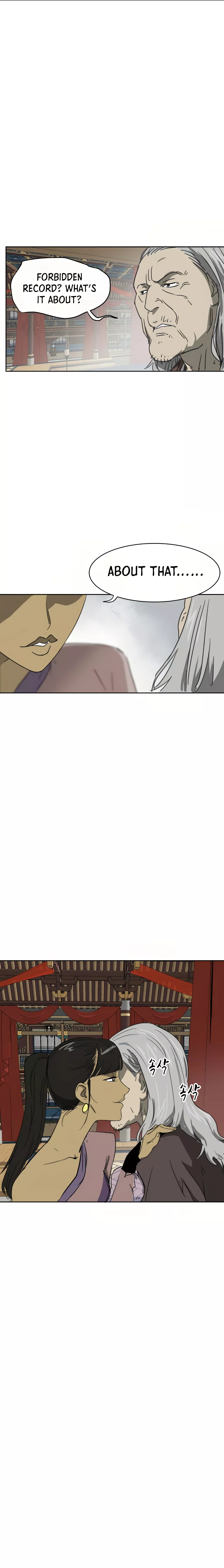 Chapter 74 - Image 25